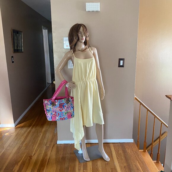 Fashion bag Lot of 2 - Picture 8 of 15